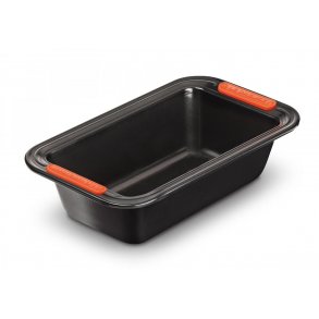 Le Creuset Brødform m. Non-stick 24 cm
