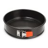 Le Creuset Springform m. Non-stick 24 cm