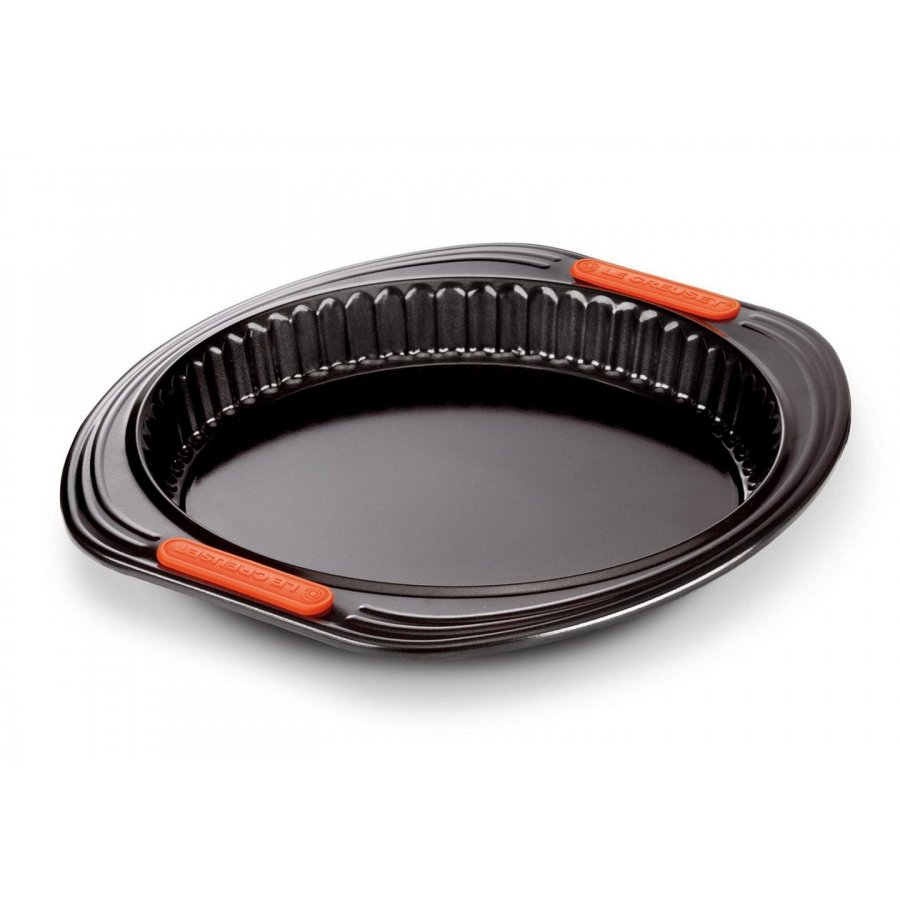 Le Creuset Trteform m. Non-stick 26 cm