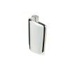 Zone Lommelrke 16 cl, stl