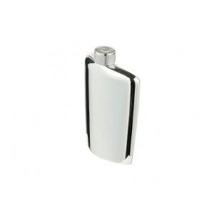 Zone Lommel�rke 16 cl, st�l