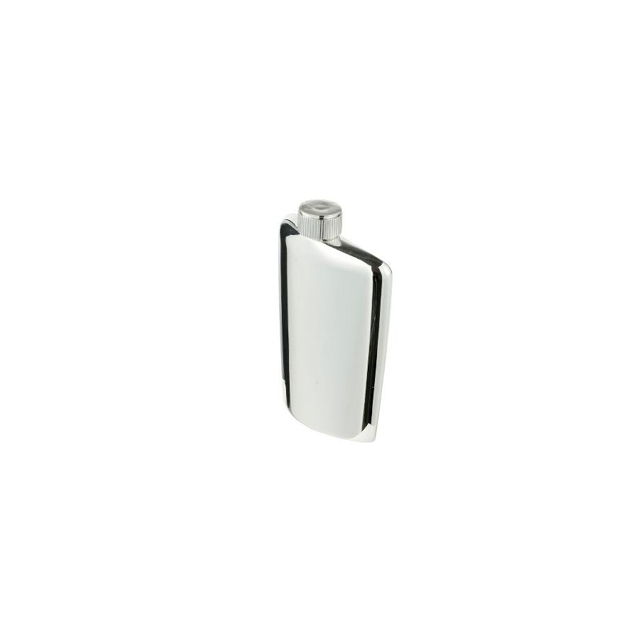 Zone Lommelrke 16 cl, stl