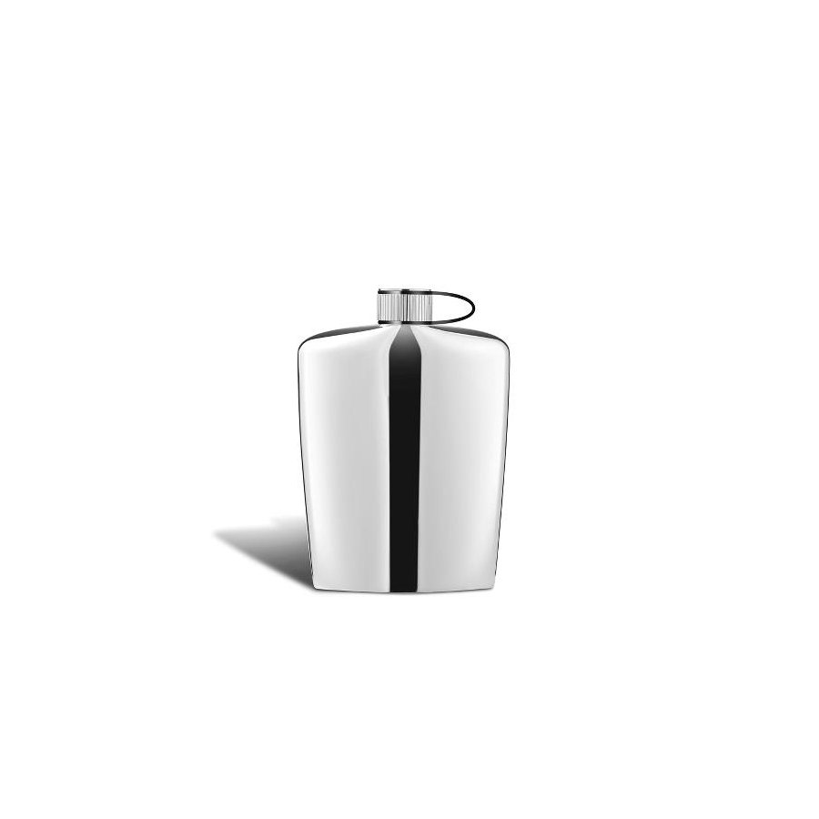 Zone Lommelrke 16 cl, stl