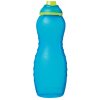 Sistema Davina Drikkeflaske 700 ml, Bl/Grn