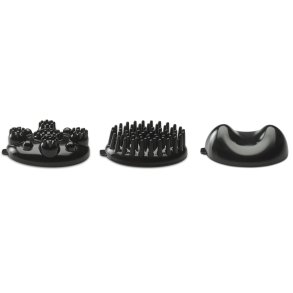 Beurer MG24 Massageapparat m. Vibration og Varme