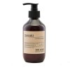 Meraki Body Lotion 275 ml, Northern Dawn