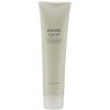 Meraki Rice Body Scrub 150 ml