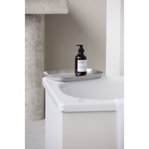 Meraki Bath & Shower Oil 275 ml, Velvet Mood