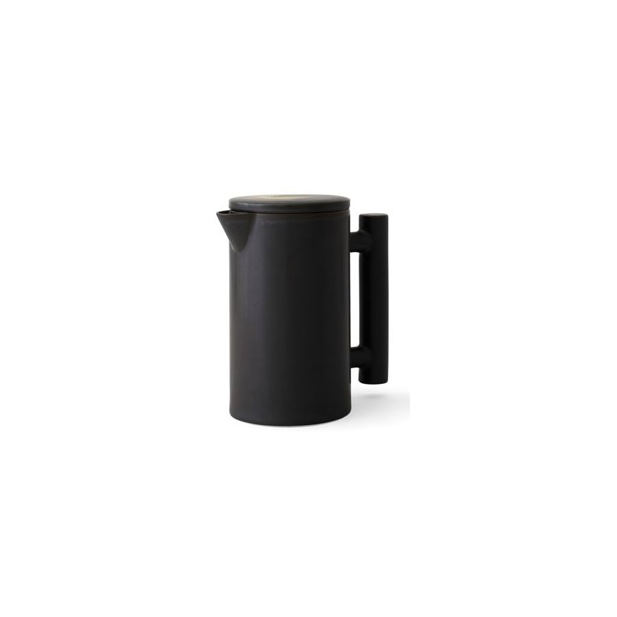 Audo Yana Brhkanne 1 L, Braun