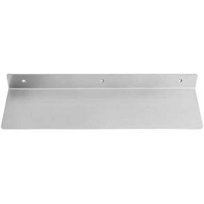 MOUD Home Float Hylde 40 cm, Stål