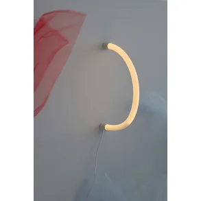 Studio About Flex Mount LED-Leuchtstoffrhre 70 cm, Warm White