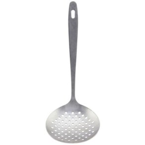 Nicolas Vahé Daily Hulske, Rustfrit Stl