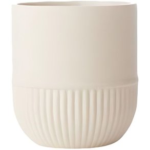 Novoform Root Kop 34 cl, Cremehvid
