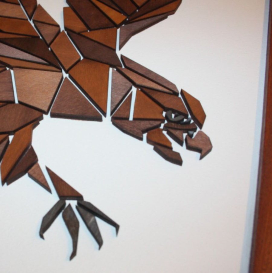 MPM Design rnen