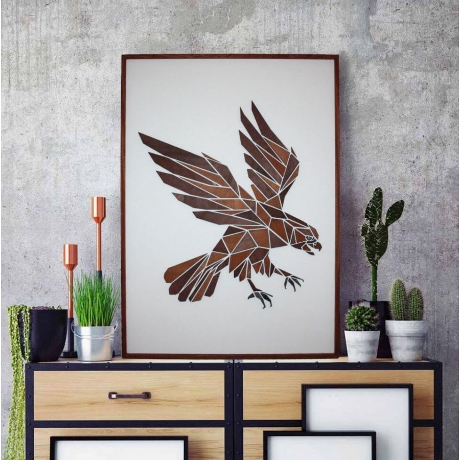 MPM Design rnen
