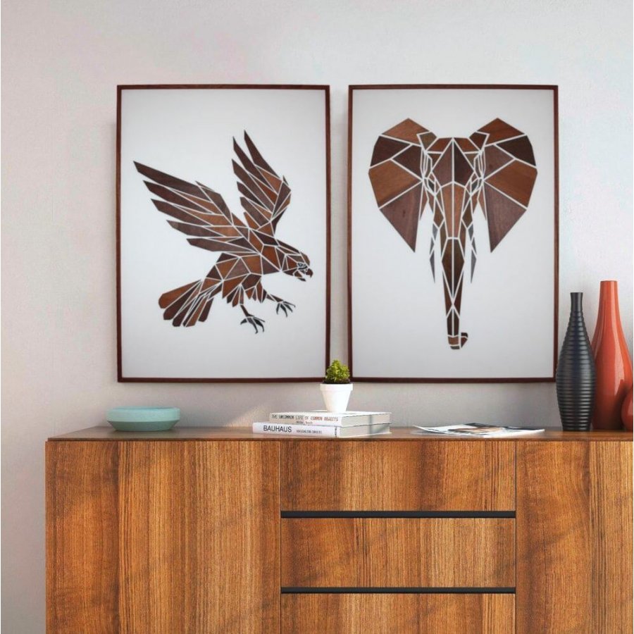 MPM Design rnen