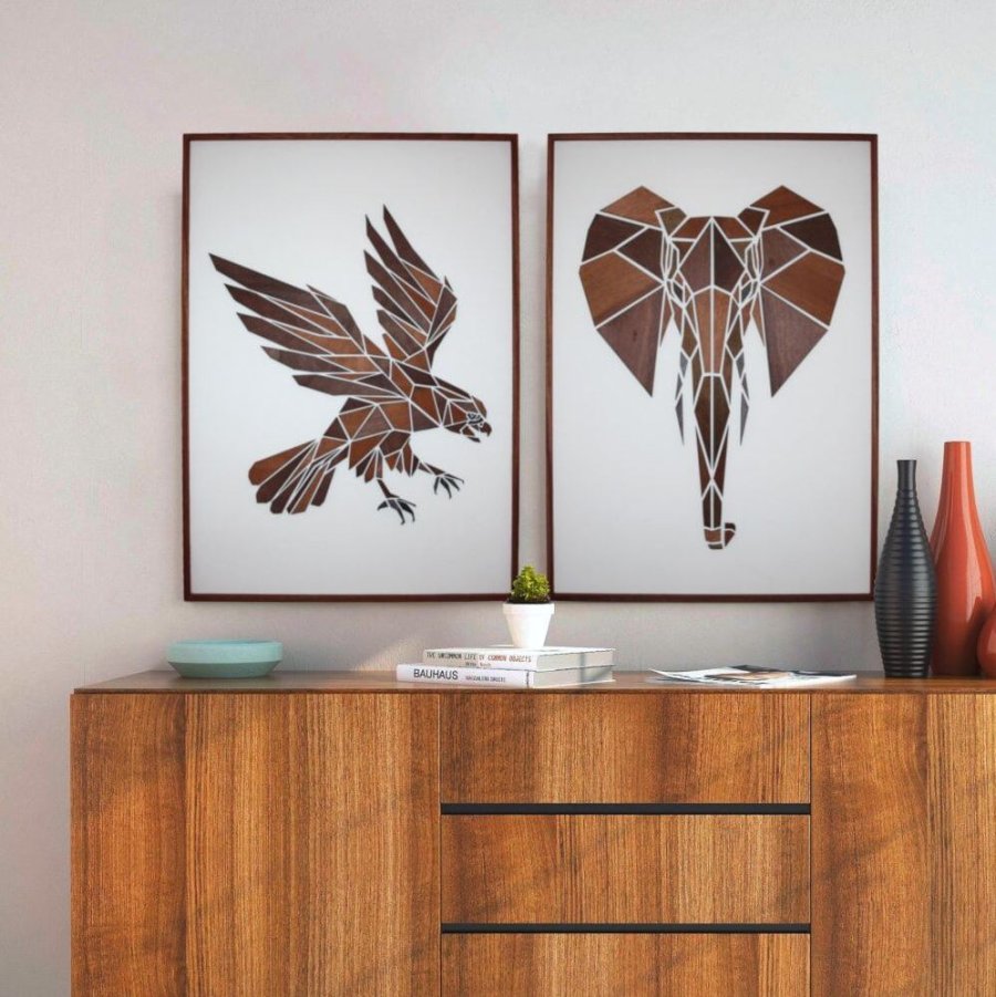 MPM Design rnen