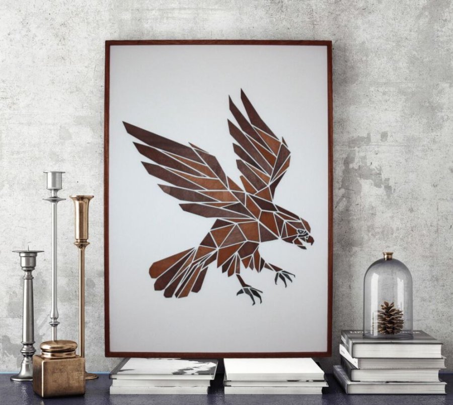 MPM Design rnen