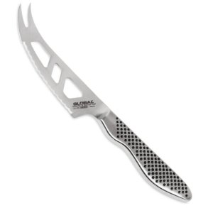 Global GS-95 Ostekniv 10,5 cm, Stl