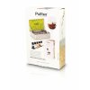 Pulltex Weinduft-Set Wein & Champagner 12 Flaschen