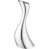 Georg Jensen Cobra Kande 1,2 L, Blankt Stl