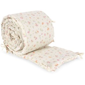 Konges Sljd Bedomrander 360 cm, Nonoka