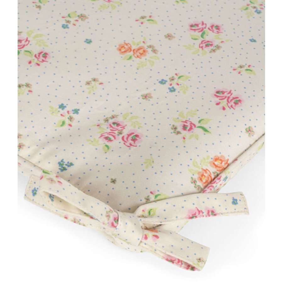 Konges Sljd Bettumrandung 360cm, Nonoka