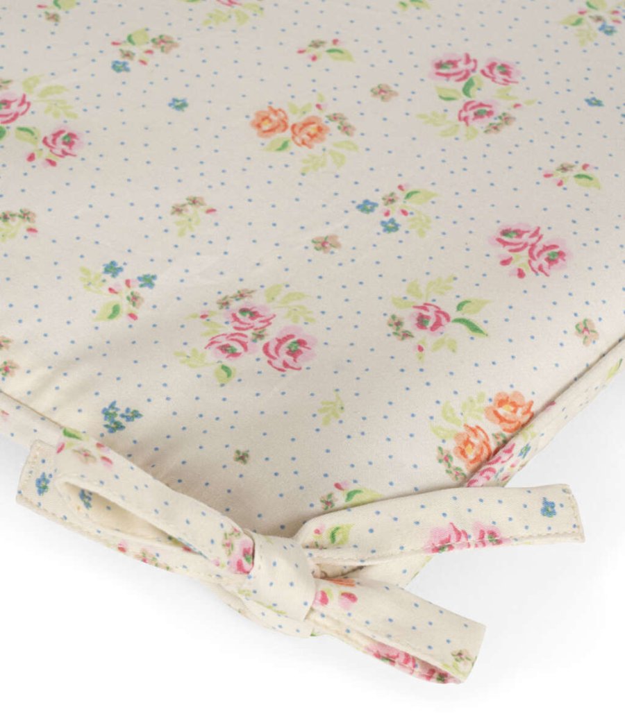 Konges Sljd Bettumrandung 360cm, Nonoka