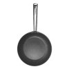 Endeavour The Friendly Pan Bratpfanne 24 cm