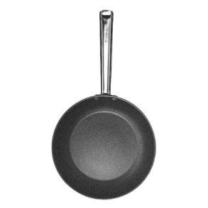 Endeavour The Friendly Pan Bratpfanne 24 cm