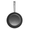 Endeavour The Friendly Pan Bratpfanne 28 cm