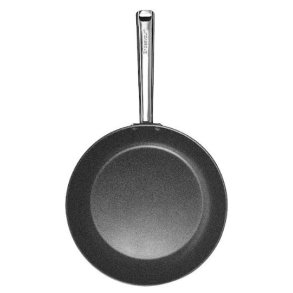Endeavour The Friendly Pan Bratpfanne 28 cm