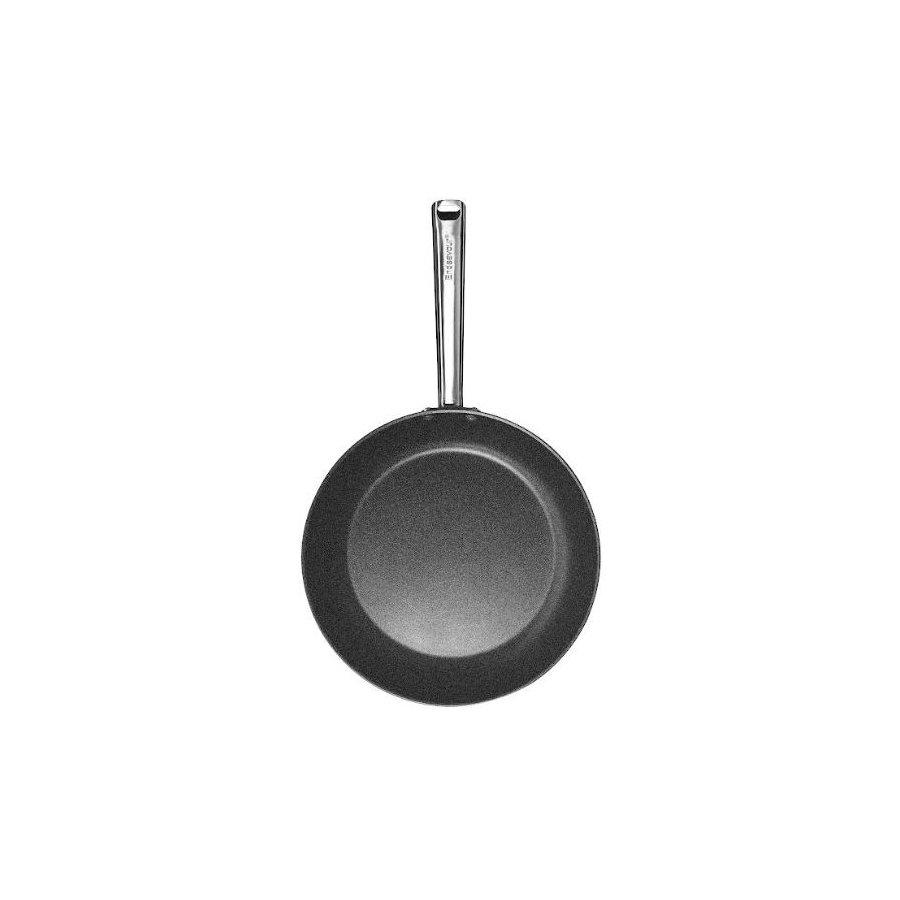 Endeavour The Friendly Pan Bratpfanne 28 cm