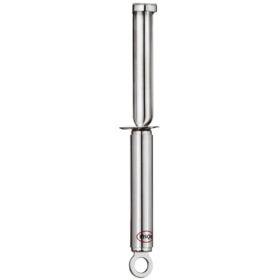 Rösle bleudstikker 22,5 cm, Stl