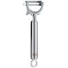 Rösle Grntsagsskrller Lodret 17 cm, Stl