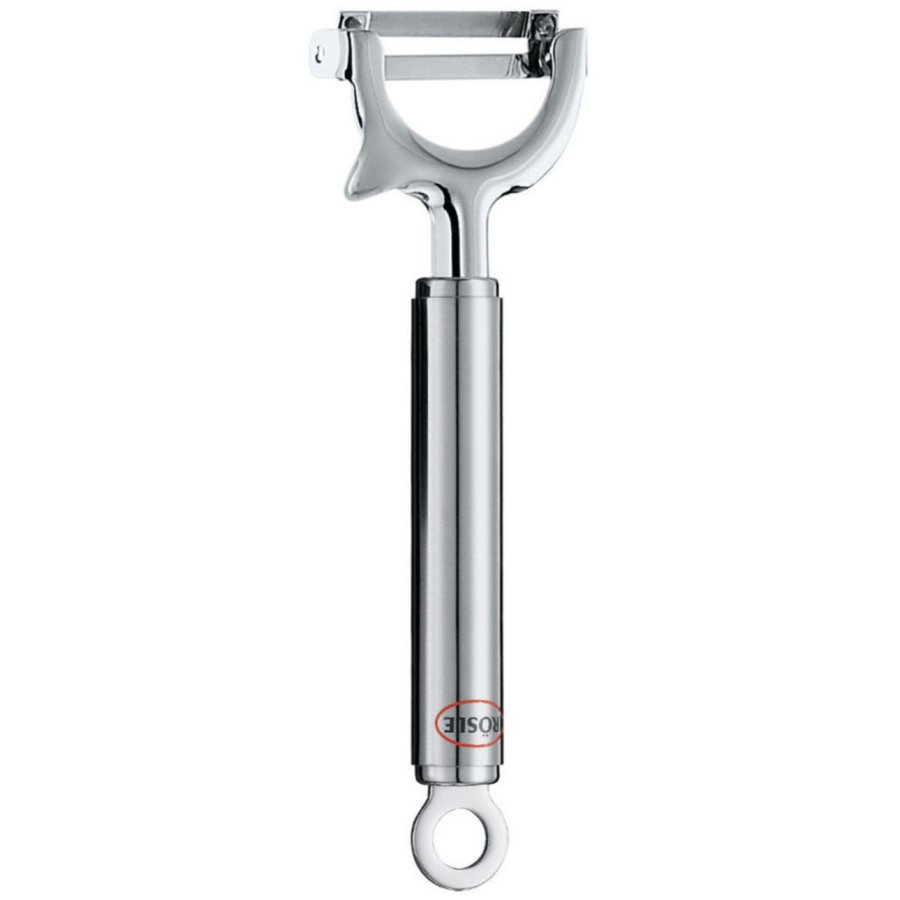 Rösle Grntsagsskrller Lodret 17 cm, Stl