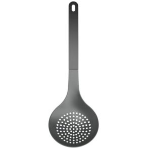 Rosti Optima Schaumlffel 32 cm, Schwarz