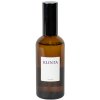 Klinta Raumspray 100 ml, frisch gewaschen