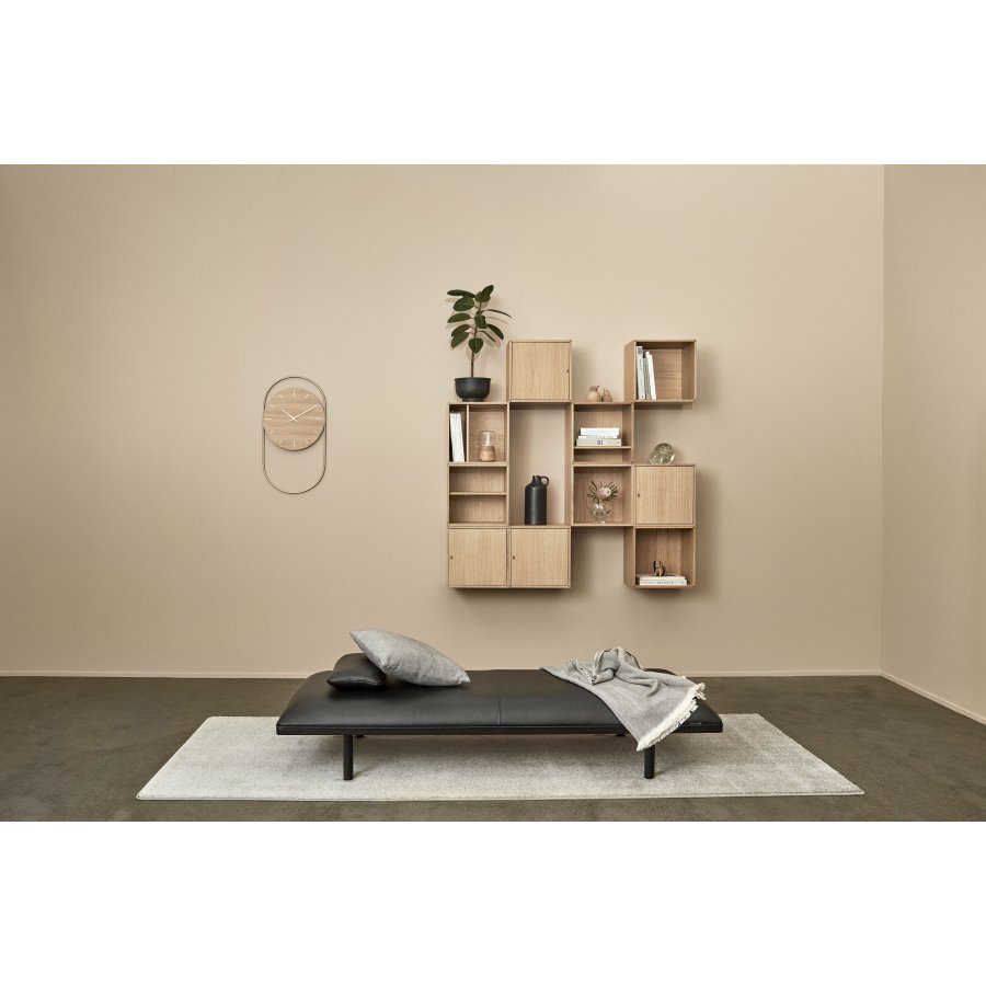 Andersen Furniture S10 Signature Modul, Natur