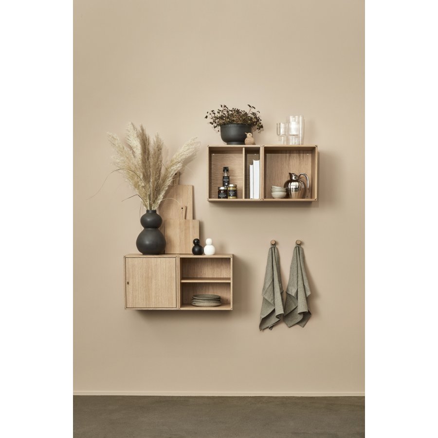 Andersen Furniture S10 Signature Modul, Natur