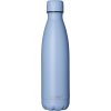 Scanpan TO GO Termoflaske 500 ml, Airy Blue