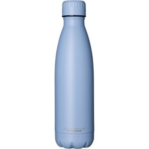 Scanpan TO GO Thermosflasche 500 ml, Airy Blue