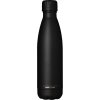 Scanpan TO GO Thermosflasche 500 ml, Schwarz