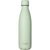 Scanpan TO GO Termoflaske 500 ml, Green Tea