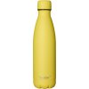 Scanpan TO GO Thermosflasche 500 ml, Primrose Yellow