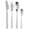 Stelton Tiki bestik, 40 dele