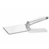 Stelton EM Lasagnespade
