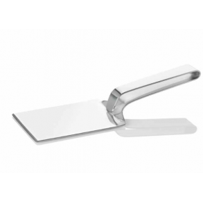 Stelton EM Lasagnespade