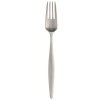 Stelton Aztec middagsgaffel