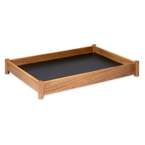 Spring Copenhagen Viva Bakke 37,3 cm, Eg